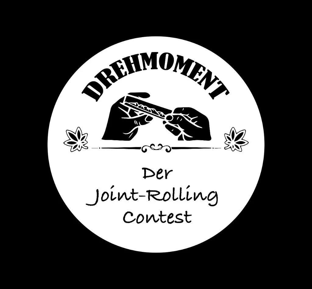 DREHMOMENT – Der Joint-Rolling Contest